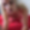 [Family Therapy / clips4sale.com] Rachel Cavalli (Mother & Son's New Relationship) [2019, big tits, creampie, cumshot, incest, milf, pov, 720p] thumb
