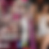 Yanagi Miyu - The Molester Is Stalking A Female Teacher In A Tight Dress Miyu Yanagi She Chose An Outfit That Accentuated Her Filthy Body, And Now She Was The Target Of Her Bad Boy DQN Students In This Small Country Town... [JUFE-070] (Fitch) [cen] [2019 ., Creampie, Female Teacher, Molester, Huge Butt, DVDRip] thumb