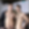 [Uniforms.staxus.com/Staxus.com] Two horny clerics discover nirvana in a red hot bareback flip-flop fuck! (Dick Casey, Sven Laarson) [2013 ., Anal/Oral, Bareback, Cumshots, Facial, Flip-Flop, ..., Rimming, Tattoos, Uncut, Uniform., 720p] thumb