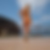 [photodromm.com] photodromm.com 2015-05 [Big Tits, Solo, Posing, Glamour, Softcore] [13312000, 686 , 15 ] thumbnail