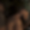 [CockyBoys.com] Jake Jaxsons All Saints, Part 4 (Boomer Banks, Josh Moore, Ricky Roman, Francois Sagat) [2018 ., Gang Bang, 4-way, Foursome, Kissing, Rimming, Blow Jobs, Outdoors, Deep Throating, Oral/Anal Sex, Masturbation, Cum Shots, Jerk Off, Condom, Muscled, Close ups, Tattoos, Piersing, Uncut, Power Bottoms, Ink'd, Interracial, Mini-Series, Specials & Goodies!, Hung & Big Dicks, 720p] thumb