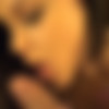 [ATKGirlfriends.com] Ariana Marie (Virtual Vacation Las Vegas 2/4) [2015 ., POV, Blowjob, Handjob, Footjob, All sex, 2160p, 4k] thumb