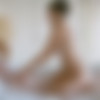 [Hegre-Art.com] 2015-09-08 Emily & Serena - Same Sex Oral Massage [Lesbian, Massage, Oral] [1080p, HDRip] thumb