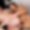 [TimTales.com] Koldo barebacks Lukas Daken (Koldo, Lukas Daken) [2018 ., Big Cock, Blow Job, Bareback, Anal Sex, Jerk Off, 720p] thumb