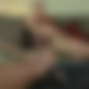 [CFSelect.com/CorbinFisher.com] CFS0382 - Tom Creampies Zeb [2013 ., Anal Sex, Bareback, Blowjob, Cumshots, Hardcore, Kissing, Masturbation, Muscles, Tattoos., 720p] thumb