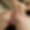 [AssholeFever.com / 21Sextury.com] Bessie Beast ( Beasly Desires / 8587 / 27.06.15) [2015 ., anal, babes, black hair, blowjobs, one on one, 720p] thumb