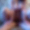 [2016 ., Oral, Milf, Amateur, CamRip] thumb