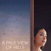 A Pale View of Hills [2025] / 1080p / WEB / H264 / AC3 / Japanese / Subs / MKV / playWEB thumb