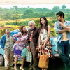 Finding Fanny [2014] / 1080p / WEB / H264 / EAC3 / Hindi / Subs / MKV / DTR thumb