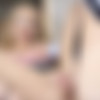 [Babes.com] Staci Carr (Say My Name / 19.07.2015) [Work Fantasies, Office, Sex, Deep Throat, Cum On Ass, Reverse Cowgirl, Missionary, Pussy Licking, Blowjob, Indoors, Pussy Fingering, Ass Worship, Side Fuck, 1080p, HDRip] thumb