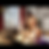 Sensual Adventures - The Game [Final] (Puppetmaster) [uncen] [2021, 3D, SLG, ADV, Animation, Constructor, Anal, Big Breasts, Blowjob, Group, Cumshot, Futanari, Huge Cock, Masturbation] [eng] thumb