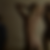 [ART] Laura, les ombres de l'ete / ,   ( /David Hamilton) [1979 ., , , , DVDRip] thumb