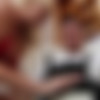 [MagmaFilm.com] Summer Brielle (Summer Love) [2015, All Sex, Blonde, Blowjob, Facial, Big Tits, Cumshot, Hardcore, 1080p] thumb