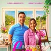 Inspiring Love [2023] / 1080p / WEB / H264 / AC3 / Subs / MKV / OnlyWeb thumb