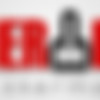 [FuckerMate.com] Viktor Rom and Fabian [Wilde Fucker] [2015 ., Anal Sex, Bareback, Beefy, Blowjob, Cumshots, Kissing, Masturbation, Muscles, Piercing, Rimming, Tattoos, Uncut., 720p] thumb
