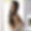 [MetArt.com] 2023-02-10 Aimee Rox - Drenched, Bella Donna - Laced Up, Konstance - Flirty Fan, Guinevere Huney - Get On Board [Solo, Posing, Glamour] [4000x6000-5792x8688, 546 ] thumb