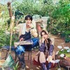 Sold Out on You S01E03 1080p WEB h264-EDITH thumb