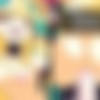 Crimson Keep 1-7 (Introspurt) [uncen] [2019 - 2021, RPG, Animation, Blowjob, Creampie, Deamon, Elf, Group, Kitsune, Monster Girl, Slime, Succubus, Titsjob, Virgin, X-Ray, Flash] [eng] thumbnail