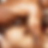 [TimTales.com] Ridder raw fucks Patrick Dei (Ridder Rivera, Patrick Dei) [2018 ., Bareback, Anal/Oral Sex, Muscles, Cumshot, Interracial, Rimming, 1080p] thumb