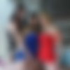 [Mandy-Mitchell.com] Mandy Mitchell - Double Penetration with Delia Delions and Bianca Stone (18 Aug 2015) [Shemale on female, 3some, 720p] thumb