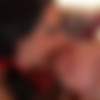 [JessicaJaymesXXX.com/Spizoo.com] Jessica Jaymes & Nikki Benz - Sister Hood [2013 ., Lesbians, Oral Sex, Close Ups, Shaved, Big Tits, Stockings, Uniforms, 1080p] thumb