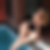 [Trans500.com] Carol Penelope / Carol Penelope A Penelope Weekend (01 Mar 2019) [2019 ., Shemale, Hardcore, Anal, 720p, SiteRip] thumbnail
