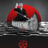 Hitchcock's Pro-Nazi Film? [2023] / MPEG2 / VOB IFO / DVD / SD / AC3 / Subs / rmHD thumb