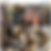 [Onlyfans.com] Rosealine (@porcelaingoirl) - 138 Video [2020-2022 ., Shemale, Male On Shemale, Bareback, Creampie, Small Tits, Natural Tits, Masturbator, Sex Toy's, Foot Job, Fingering, Blowjob, Asslicking, Rimming, Shemale On Male, Lingerie, Solo, Masturbation, Big Fake Tits, Dildo, Anal Masturbation, Stream, Shower, Fishnet, Facesitting, Cosplay, CamRip] thumb