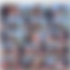[FreakMobMedia.com] Natalia Queen Gets Creampied [07.07.2025] (HEVC/ x265 / 1080p) thumbnail