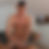 [CzechHunter.com / BigStr.com]   601-720 /   (120) [MP4 | 1280x720] [2021-2023 .., Interview, Blow Job, Oral, Anal, Bareback, Big Dick, Amateurs, POV, Masturbation, Cumshot, Uncut, Outdoor, Young Men, 720p] thumb