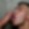 [TimSuck.com / TreasureIslandMedia.com] Lucio Davoli & Javi Berlin [2023 ., Blowjob, Big Dick, Muscles, Hairy, Deep Throat, Facial, Cumshot, Smooth, 1080p] thumbnail