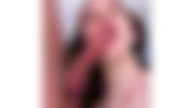 [JesseLoadsMonsterFacials.com] MegaPack (1080p, 2160p) thumbnail