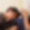 [HotBoys.com.br]   (239) [2015-2023, Bareback, Anal Sex, Big Dick, Blowjob, Brazilian, Creampie, Cumshots, Deep Throat, Domination, Facial, Group Sex, Hairy, Hunks, Interracial, Latinos, Muscles, Older/Younger, Tattoos, Twink, 720p, 1080p] thumb