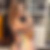 [OnlyFans] Kleshko (@kleshko) (137 Videos + 219 Photos) thumb