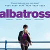 Albatross 2011 1080p AMZN WEB-DL DD+ 5 1 H 264-GPRS thumb