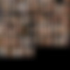 [OnlyFans.com] Playful_Innocence - SiteRip thumbnail