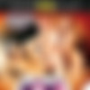 Moms In Control 2,3,5,6,7,8,9,10,11,12,13,14,15,16,17,18,19,20,21 /    (Brazzers) [2015-2025 ., All Sex, Anal, MILF, VOD, 480p] (Sara Luvv, India Summer, Syren De Mer, Phoenix Marie, Lisa Ann, Diamond Jackson, Cherie DeVille, Ariella Ferrera, Katie Morgan, Alex Grey, Veronica Rayne, Krissy Lynn, Lauren Phillips, Jewelz Blu, Veronica Leal, Casca Akashova, Alexis Fawx, Kiara Cole, Aubree Valentine, Alexis Tae, Becky Bandini, Sarah Vandella) thumb
