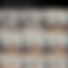 [RealJamVR.com] RealJamCasting: GeishaKyd [22.04.2025] (8192x4096p / 8K / UHD / High Bitrate) thumb