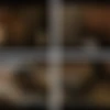 DORCEL.2025.M.I.L.F.S Vol. 3.MULTi.1080p-VERIFIED thumb