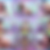 [SwallowBay.com] Luna Lovely - Luna's Sour Pina Colada Shake [02.07.2025] (8192x4096p / 8K) thumb