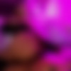 [XvideosRED-EddieJaye] Big Booty Muva takes it Raw and Deep with Cum on Tits [2160p] thumb