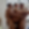 [XvideosRED-JesusReys] Sara Retali [2160p] thumb