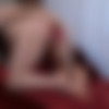 [TGirls.xxx] Ivory Mayhem / Ivory Mayhem Plays With Her Dildo! (01 Aug 2019) [2019 ., Shemale, Solo, Dildo, 1080p, SiteRip] thumb