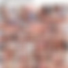 [HandsOnHardcore.com / DDFNetwork.com / PornWorld.com] Candy Alexa & Kira Queen - Naughty New Neighbors - Part 2 (09.10.2020) [2020 ., DP, Anal, Foursome, Group Sex, MILF, Big Tits, Big Ass, Gonzo, Hardcore, Cum In Mouth, 540p] thumb