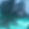 Moonwell Encounter (Nagoonimation) [2025, orc, night elf, world of warcraft, big tits, doggy style, interracial, wet, big cock, classic sex, WEB-DL] [1080p, 2160p] thumbnail