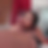 [TeamSkeet.com / TeamSkeetXFuckingAwesome.com] Melissa Moore - The Girlfriend [2019.06.24, All Sex, Brunette, Doggystyle, Facial, Teen, POV, Blow Job, 1080p] thumb