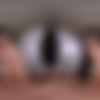 [SOD Create] Koibuchi Momona, Niiyama Chinatsu, Hazuki Kanon - Magic Mirror Triple Room NTR Massage Parlor (DSVR-1875) [2025-11-26, CENSORED, Asian, Japanese, JAV, Massage Parlor, Beauty Shop, Creampie, Slut, Cuckold, Big Tits, VR, 8KVR, SideBySide, 4096p, SiteRip] [Oculus Rift / Vive] thumbnail
