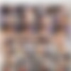 Rion Izumi -    / I am a homeroom teacher who lost to the devilish temptation of my student and was made to climax over and over again with my student's strap-on. (MGMQ-153) (MEGAMI) [cen] [2025 ., Anal Play, Strap-On, Anal, Handjob, Blowjob, Face Sitting, Submissive Men, Sex Toys, Japan Femdom, 1080p, HDRip] thumbnail