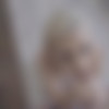 [JeshByJesh.com] Blake Blossom (Season 3 Part 3) [2022-04-08, Oral Sex, Blowjob, Cumshot, Oral, 1 On 1, Facial, Blonde, DeepThroat, Straight. Cowgirl, Reverse Cowgirl, Rimjob, 1080p] thumb
