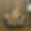 [Nubiles.net] Rihanna Black - Little Cutie [2024-03-19, Solo, Brunette, Barefoot, Upskirt, Shaved, Masturbation, Russian Girls, 2160p, SiteRip] thumbnail